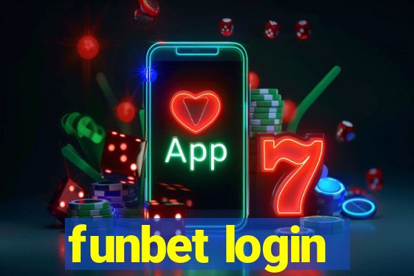 funbet login